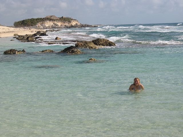 26 Les plages caraibiennes.jpg